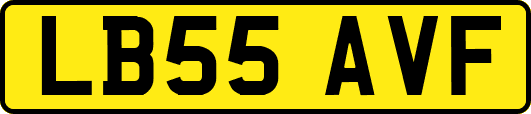 LB55AVF