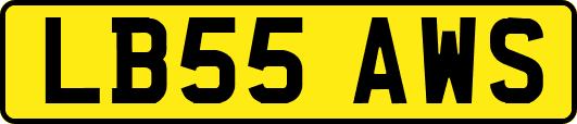 LB55AWS