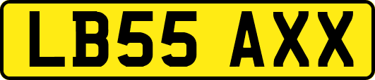 LB55AXX