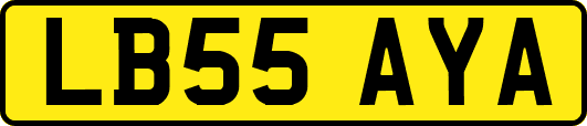 LB55AYA