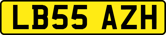 LB55AZH