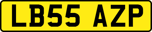 LB55AZP