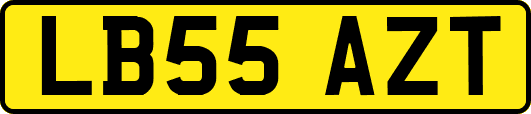 LB55AZT