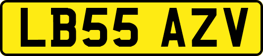 LB55AZV