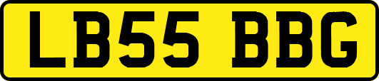 LB55BBG