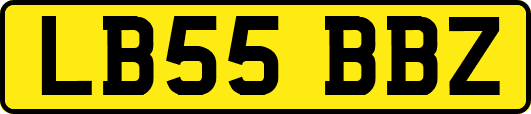 LB55BBZ