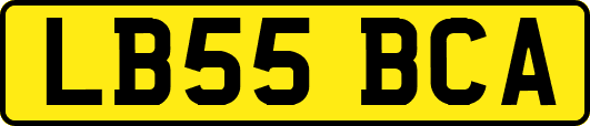LB55BCA