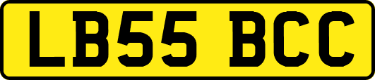 LB55BCC