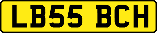 LB55BCH