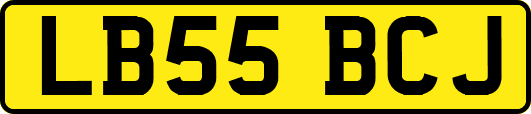 LB55BCJ