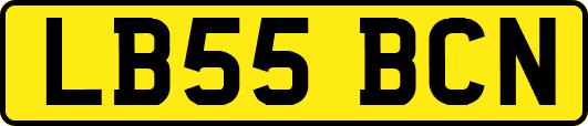 LB55BCN