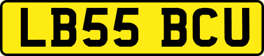 LB55BCU