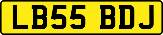 LB55BDJ