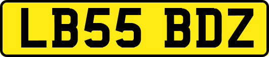 LB55BDZ
