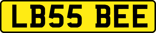 LB55BEE