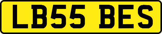 LB55BES