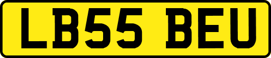 LB55BEU