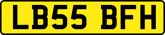 LB55BFH