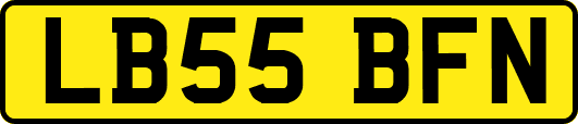 LB55BFN