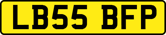 LB55BFP