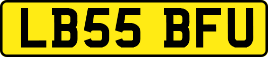 LB55BFU