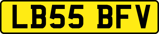 LB55BFV