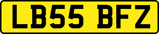 LB55BFZ