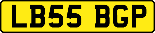 LB55BGP
