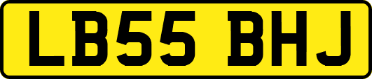 LB55BHJ
