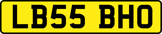 LB55BHO