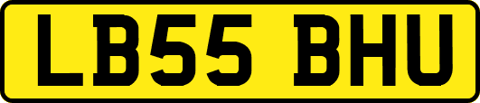 LB55BHU