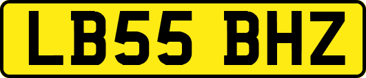 LB55BHZ