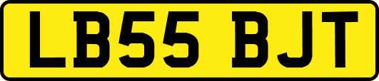 LB55BJT