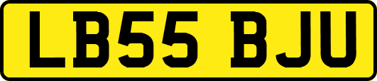 LB55BJU