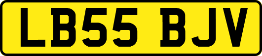 LB55BJV