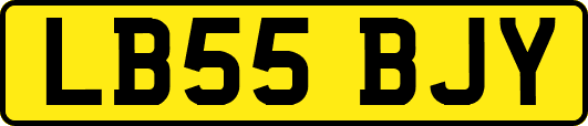 LB55BJY