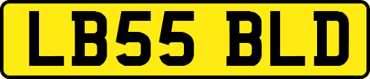 LB55BLD