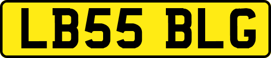 LB55BLG