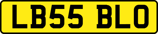 LB55BLO