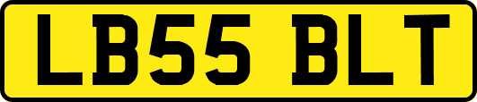 LB55BLT
