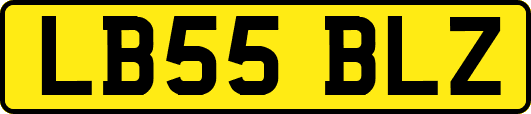 LB55BLZ