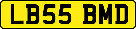 LB55BMD