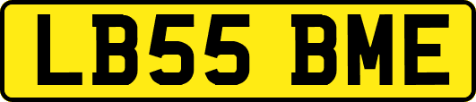 LB55BME