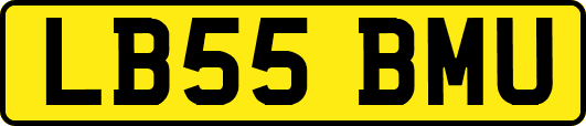 LB55BMU