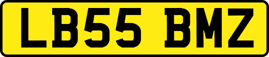 LB55BMZ