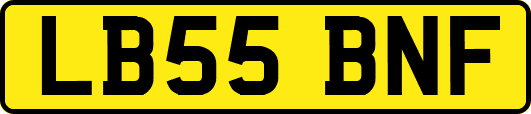 LB55BNF