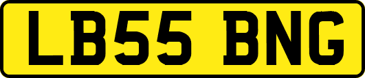 LB55BNG