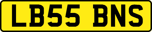 LB55BNS