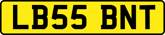 LB55BNT