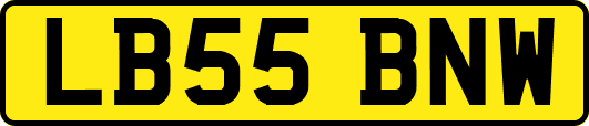 LB55BNW